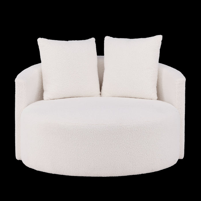 efb64bed-d5db-4756-b90d-1f2d070f9c70-vrijstaandbeeld.jpg (8969272) 