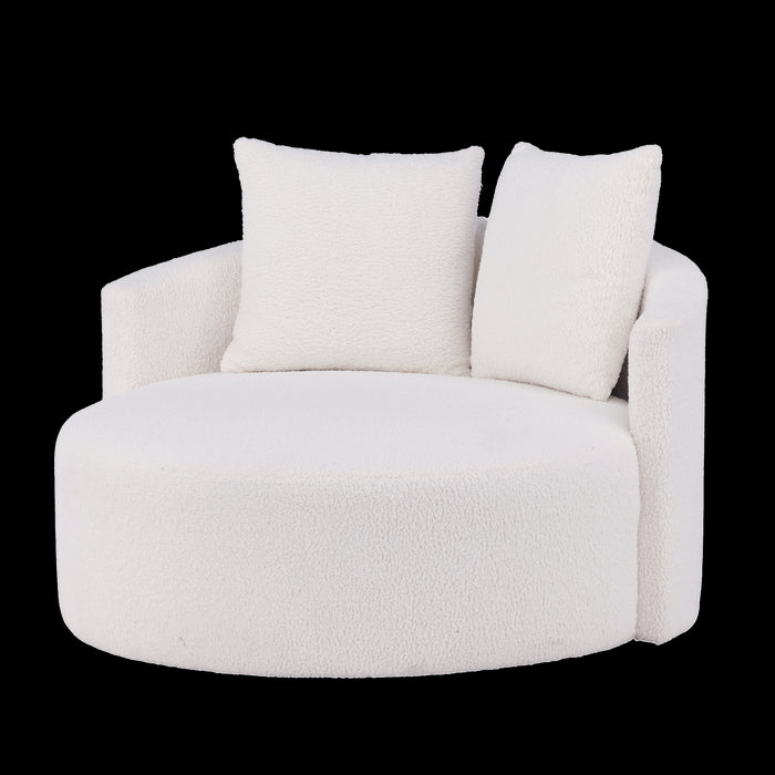 efb64bed-d5db-4756-b90d-1f2d070f9c70-afbeelding4.jpg (8969275) 