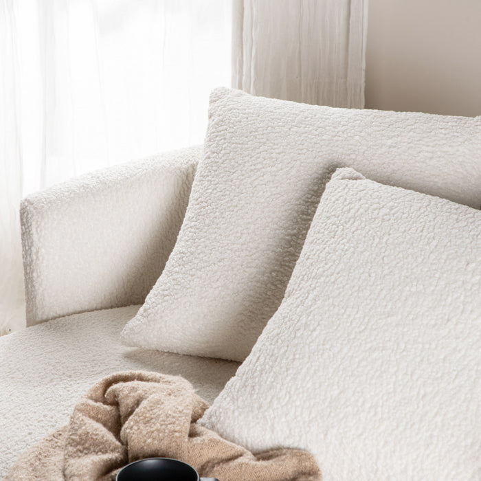 efb64bed-d5db-4756-b90d-1f2d070f9c70-afbeelding6.jpg (8969277) 