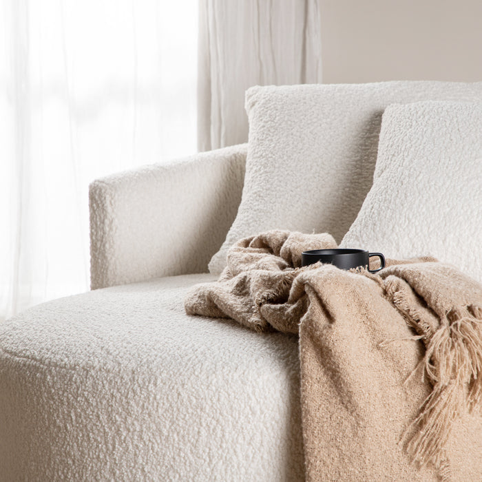 efb64bed-d5db-4756-b90d-1f2d070f9c70-afbeelding7.jpg (8969278) 