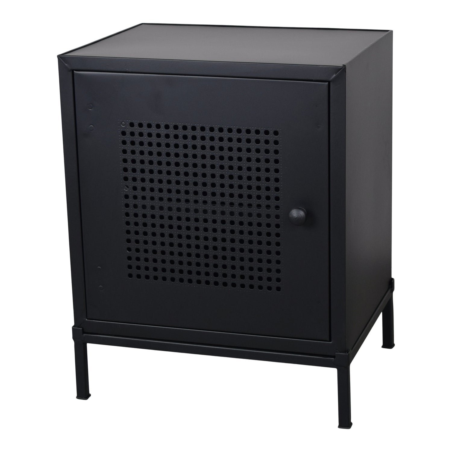 8df53d05-c27d-476c-a85f-ef2934b11868-vrijstaandbeeld.jpg (8969282) 