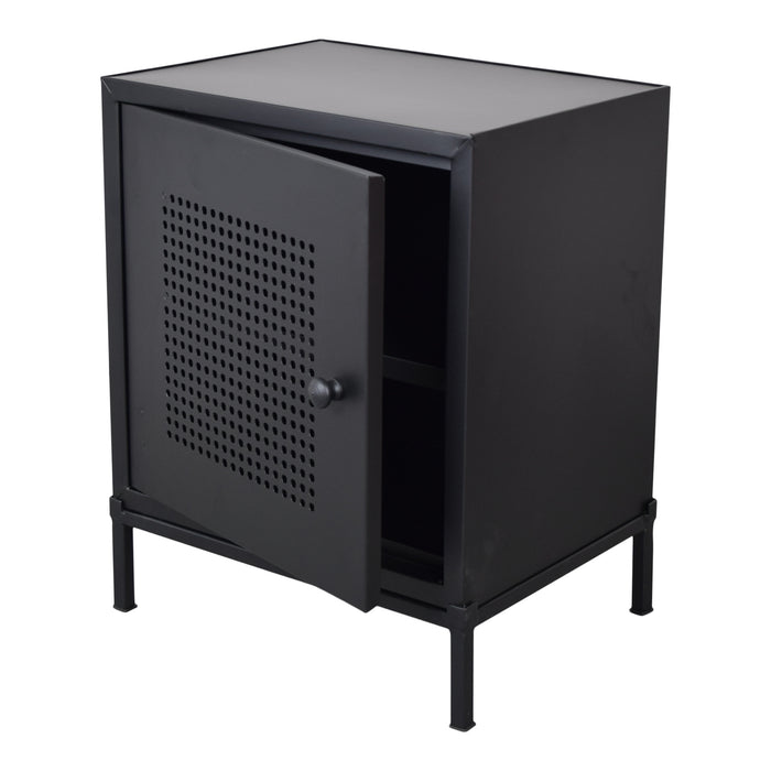 8df53d05-c27d-476c-a85f-ef2934b11868-afbeelding4.jpg (8969284) 