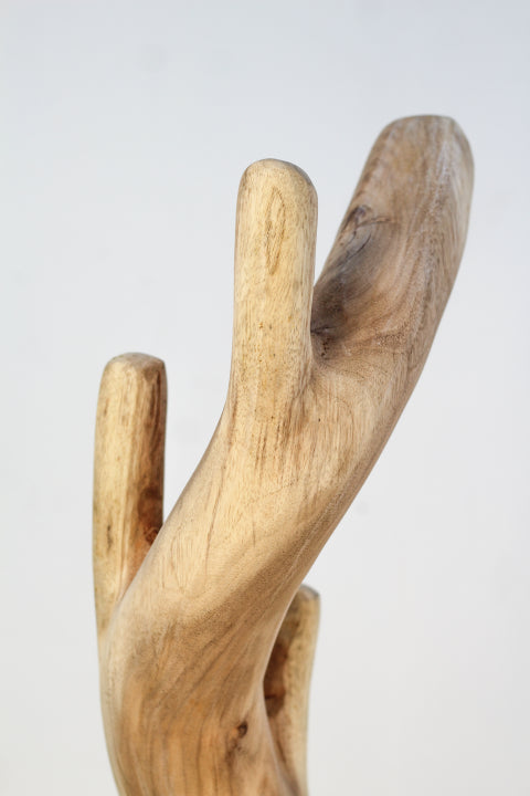 0d219b7e-64dd-4858-9e48-0fab7de72e0d-afbeelding12.jpg (8969592) 