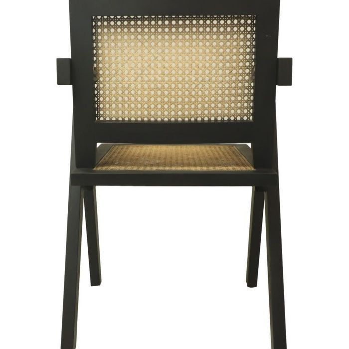 0f6c64cc-b719-41f8-8bcf-12ef4f434eb0-afbeelding12.jpg (8969630) 