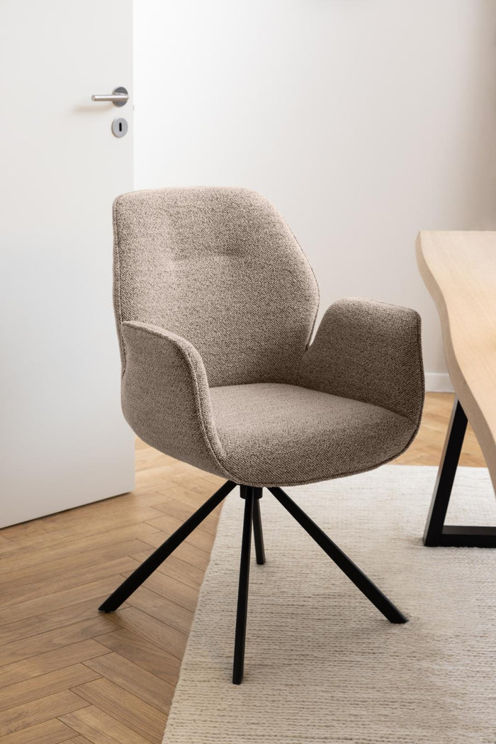 67baa9a6-282a-4578-80fe-b0bc7022947d-sfeerbeeld.jpg (8970093) 