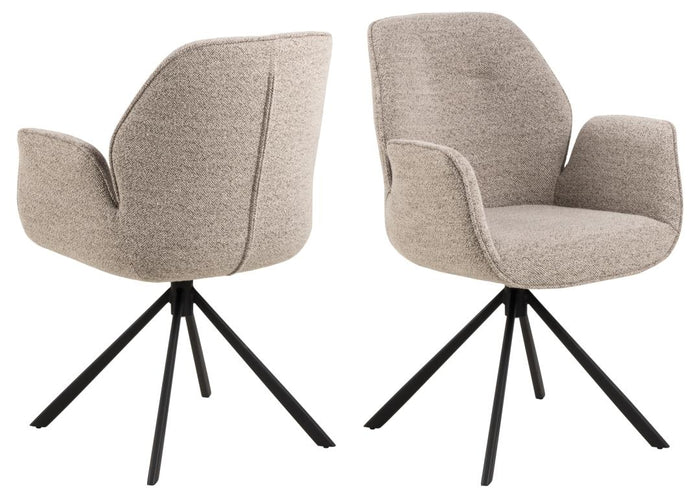 67baa9a6-282a-4578-80fe-b0bc7022947d-afbeelding3.jpg (8970094) 