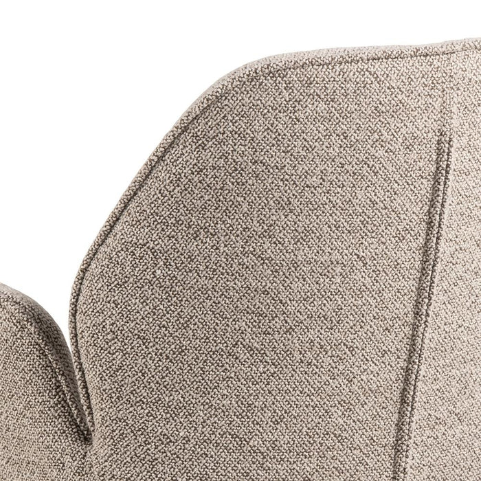 67baa9a6-282a-4578-80fe-b0bc7022947d-afbeelding7.jpg (8970102) 