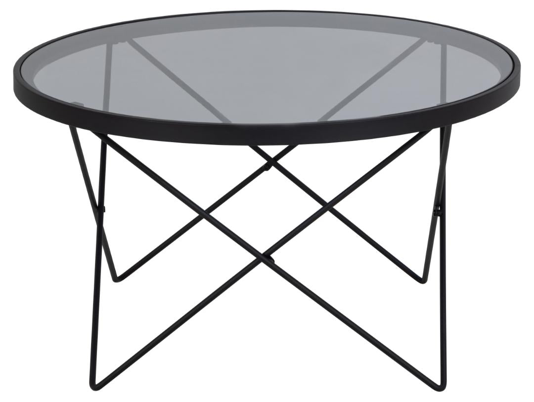 1e6a6c30-23a3-4c07-a49d-af571cfb75ef-vrijstaandbeeld.jpg (8970108) 