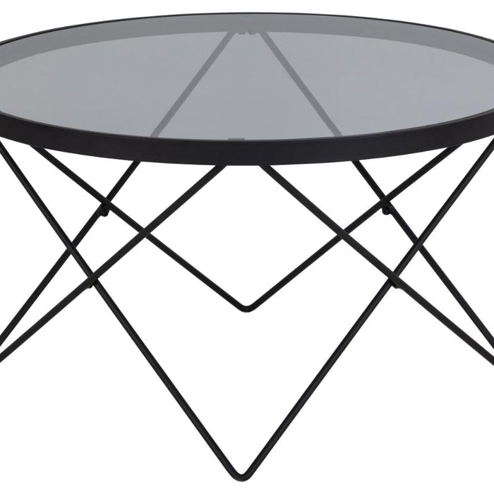 1e6a6c30-23a3-4c07-a49d-af571cfb75ef-afbeelding3.jpg (8970110) 