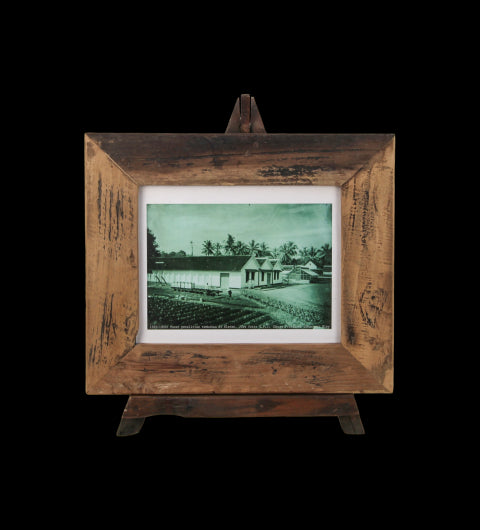 aed8a04e-0915-4ef4-a773-89c5a431367b-afbeelding10.jpg (8970513) 