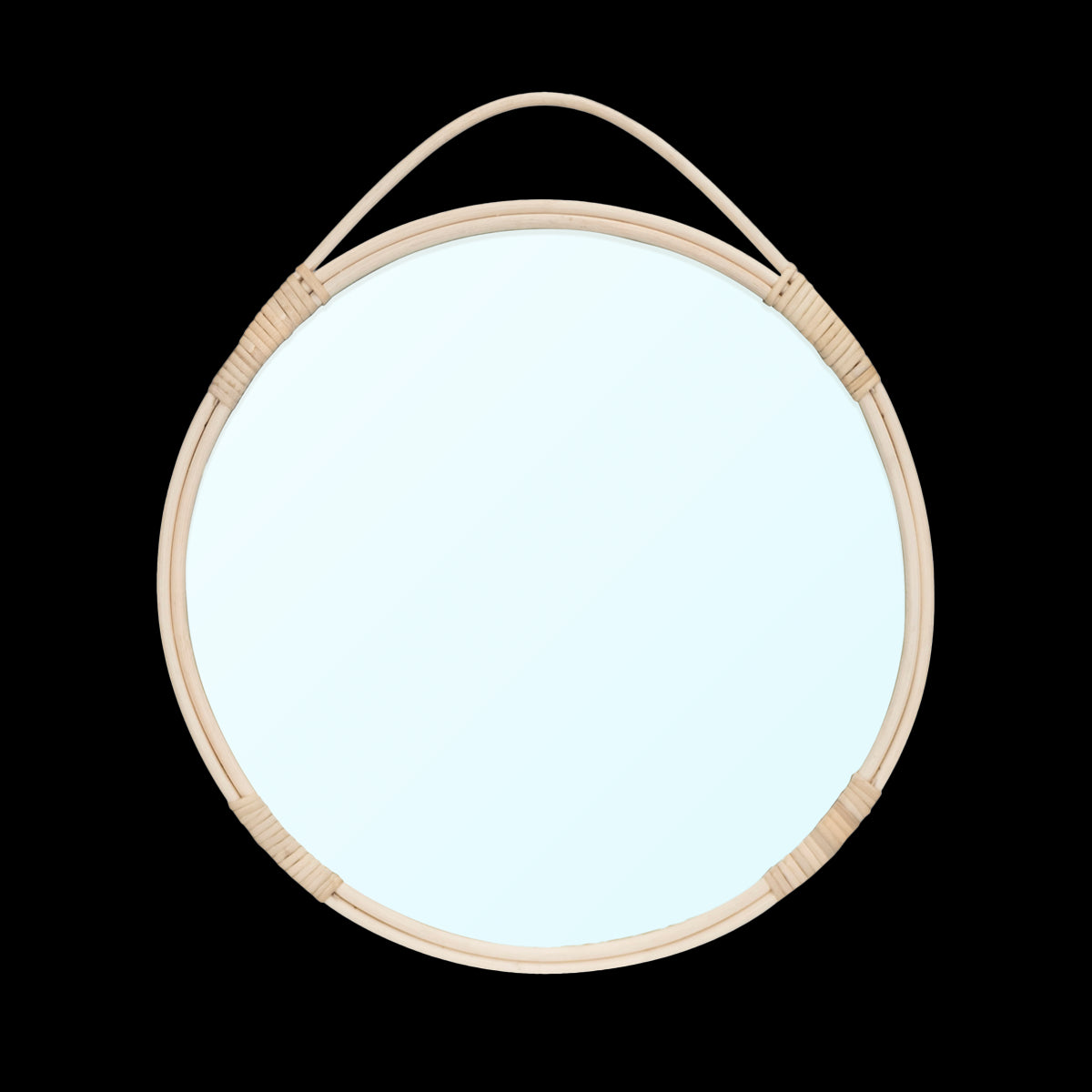 8d88ec77-3f38-4336-812e-9d40e8203847-vrijstaandbeeld.jpg (8971156) 