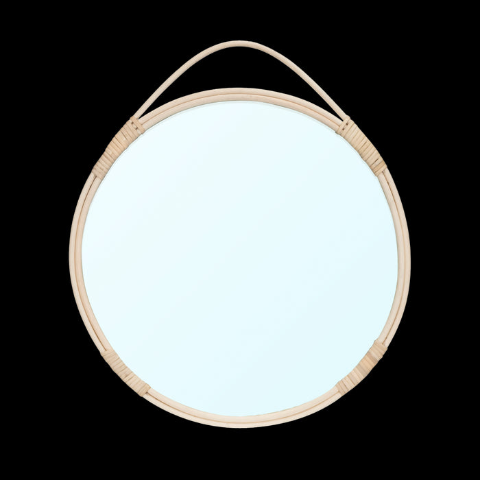 8d88ec77-3f38-4336-812e-9d40e8203847-vrijstaandbeeld.jpg (8971156) 