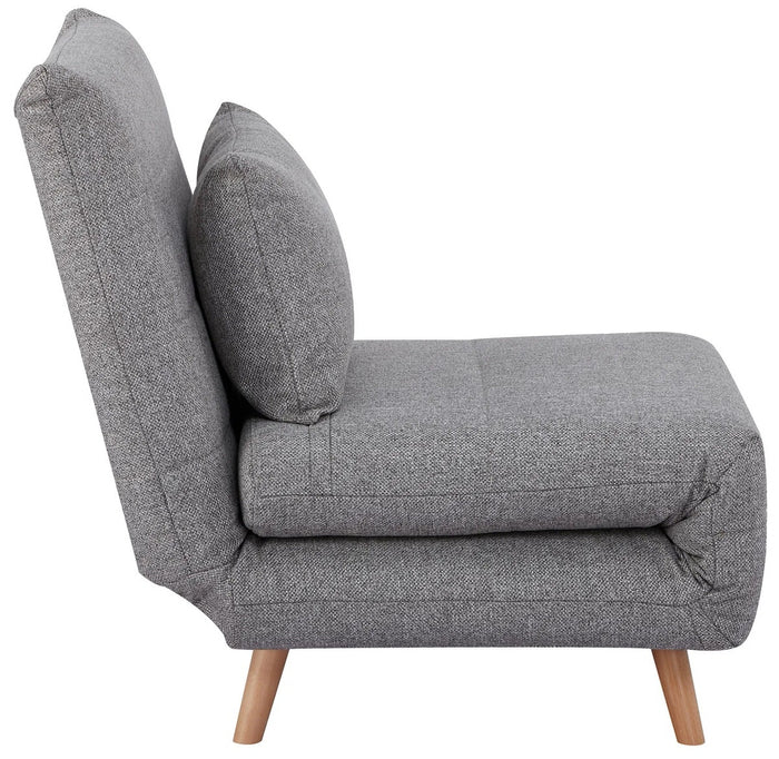 078923ee-c8c8-4bbf-96f9-7e8d1c0d6206-afbeelding4.jpg (8973902) 