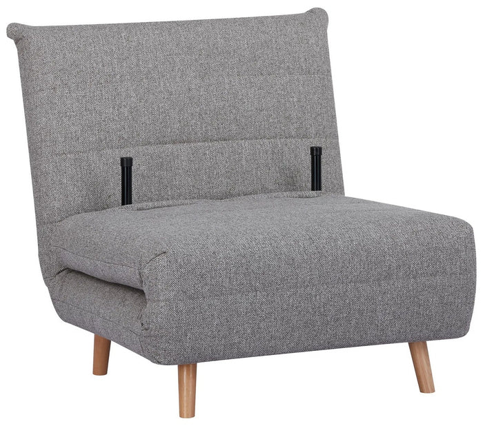 078923ee-c8c8-4bbf-96f9-7e8d1c0d6206-afbeelding5.jpg (8973903) 