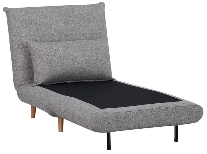 078923ee-c8c8-4bbf-96f9-7e8d1c0d6206-afbeelding7.jpg (8973905) 