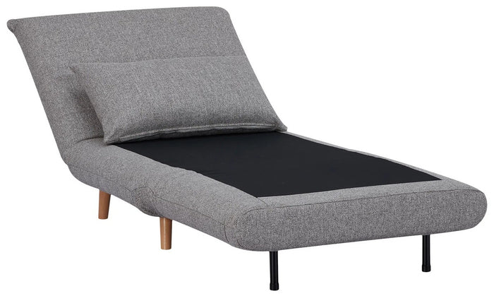 078923ee-c8c8-4bbf-96f9-7e8d1c0d6206-afbeelding8.jpg (8973906) 