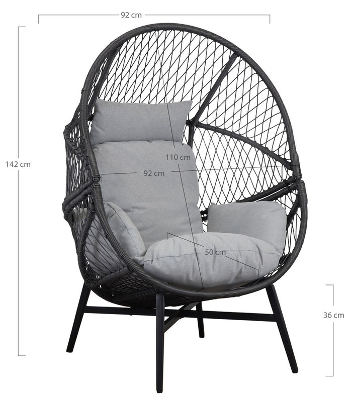 319aece5-466f-4cb2-a4b5-3b43db84773a-afbeelding6.jpg (8973951) 