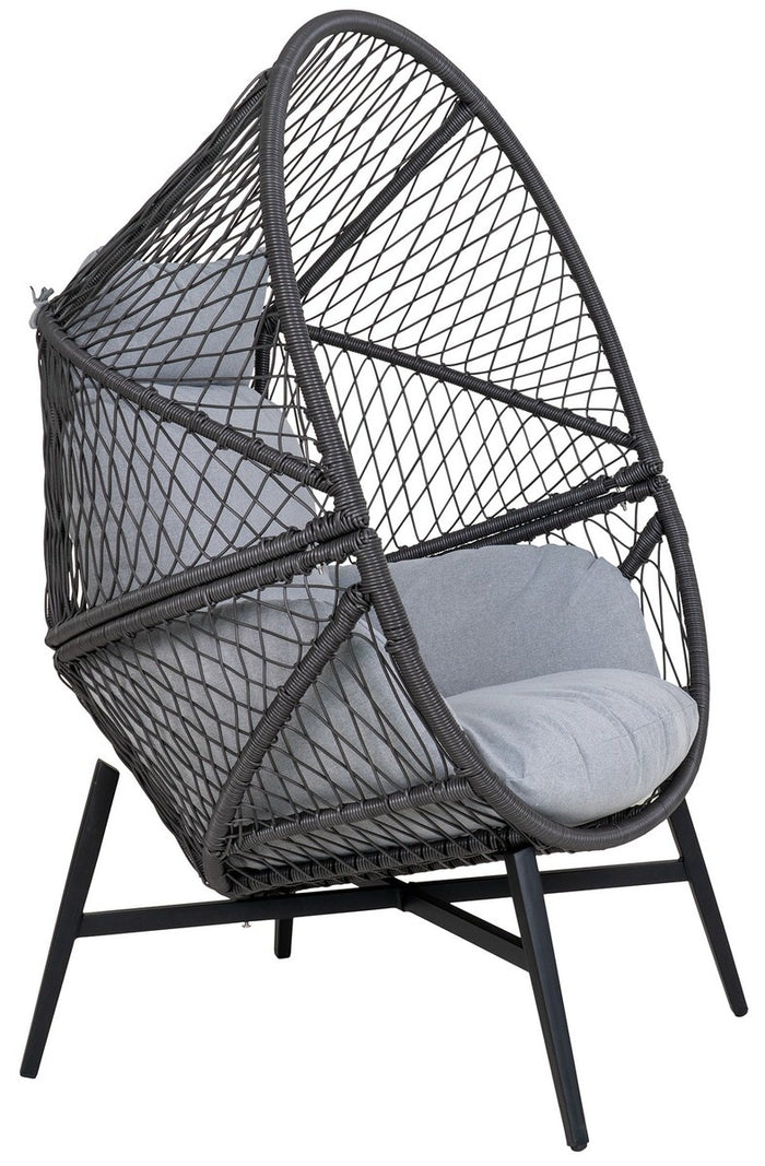 319aece5-466f-4cb2-a4b5-3b43db84773a-afbeelding7.jpg (8973952) 