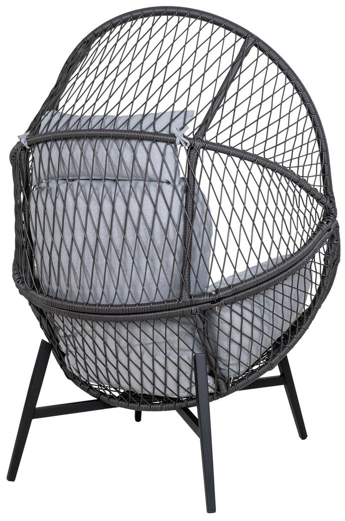 319aece5-466f-4cb2-a4b5-3b43db84773a-afbeelding8.jpg (8973953) 