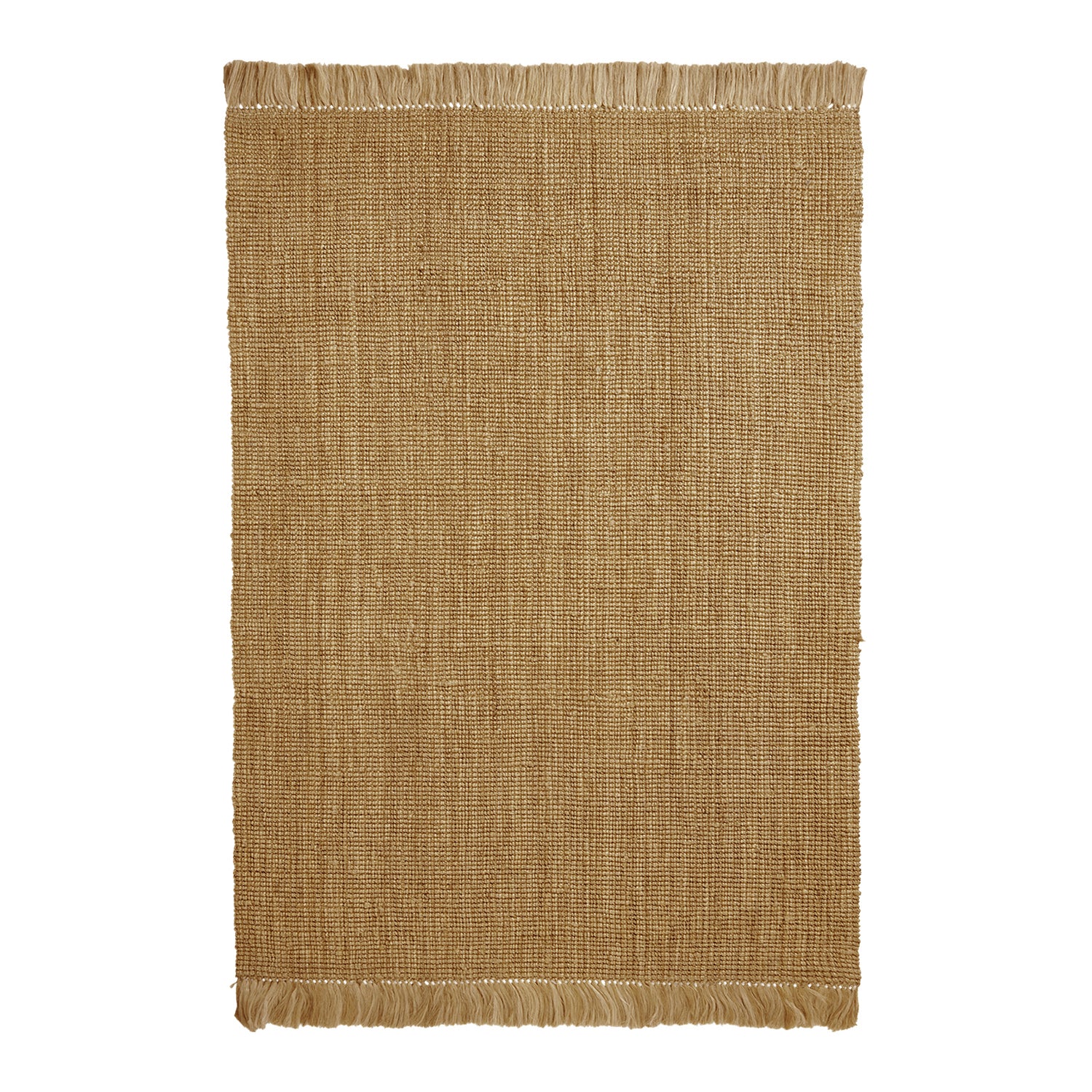 324677-x00-202408290012-C.jpg (8974880) 