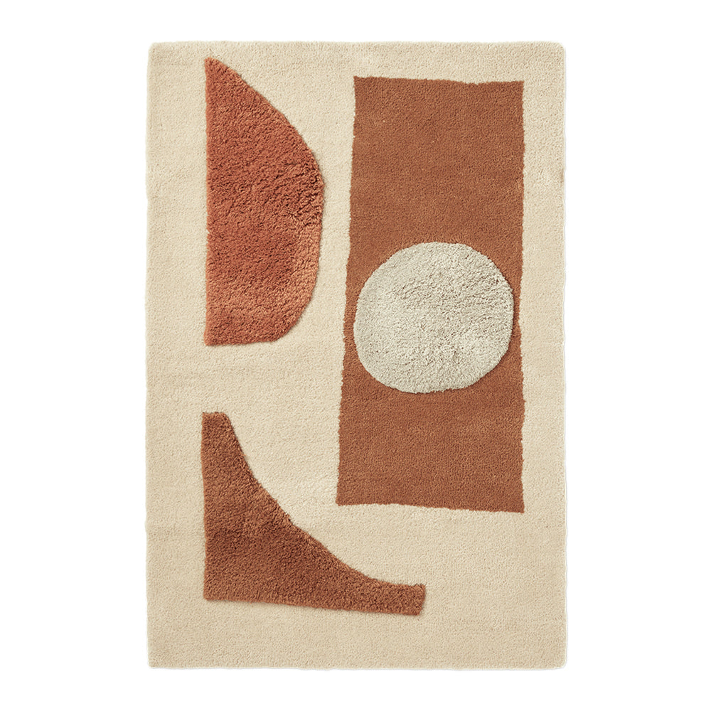 324680-x00-202408290012-C.jpg (8974884) 