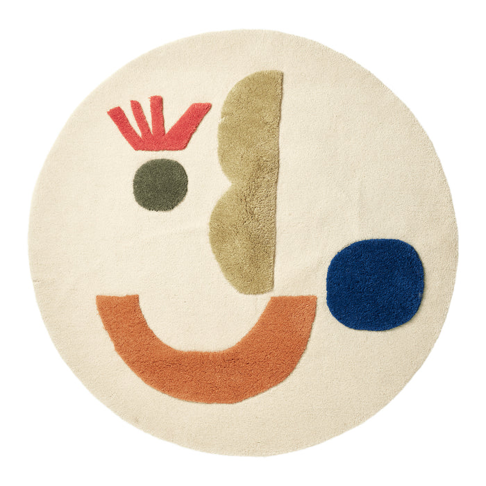 324682-x00-202408290012-C.jpg (8974886) 