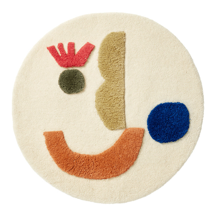 324683-x00-202408290012-C.jpg (8974887) 