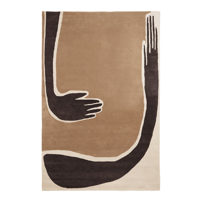 324685-x00-202408290012-C.jpg (8974889) 