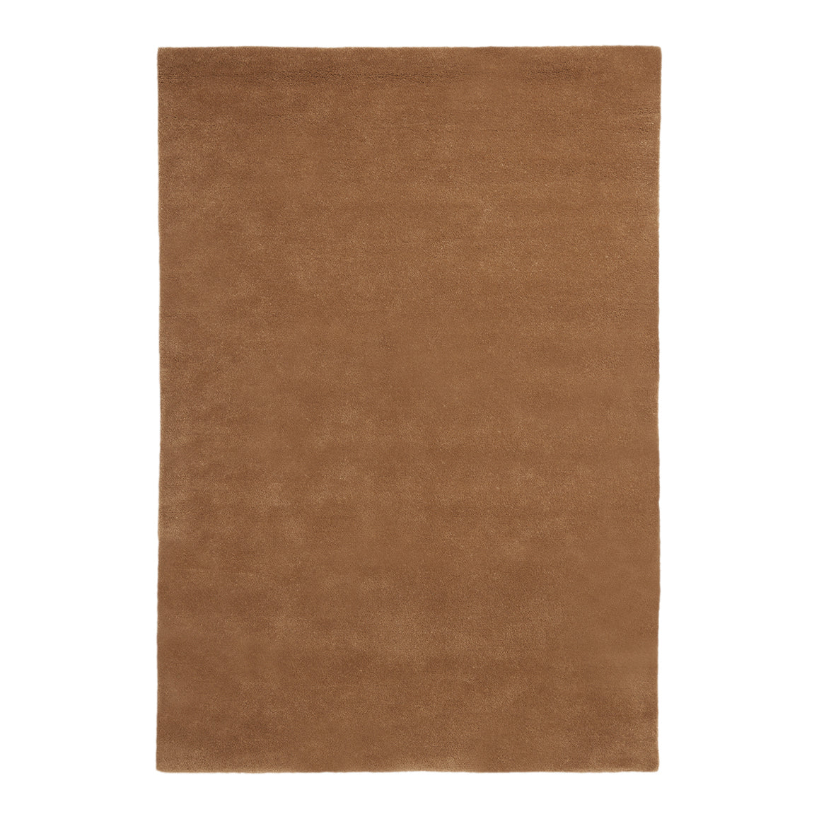 324691-x00-202408290012-C.jpg (8974895) 