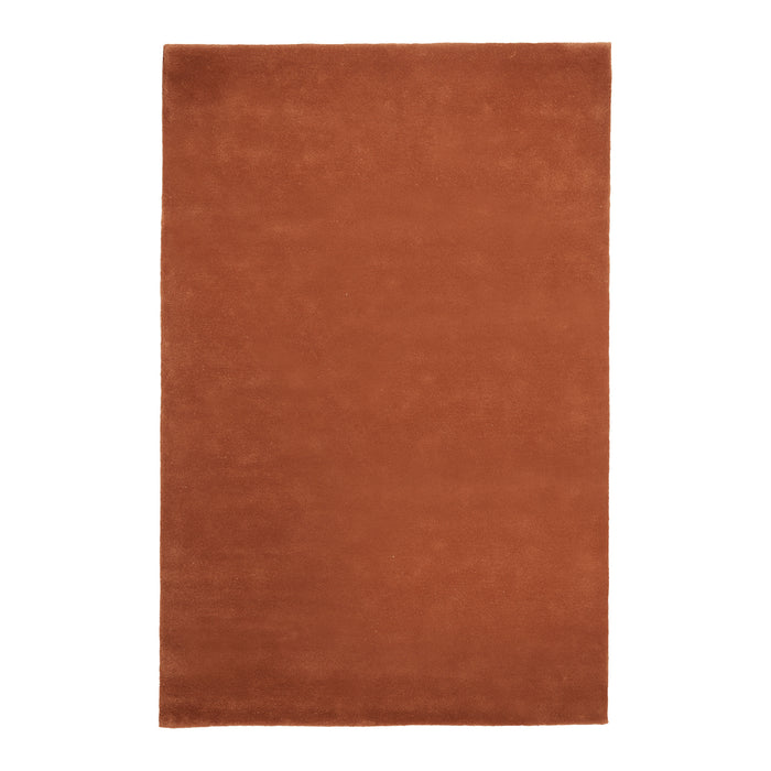 324692-x00-202408290012-C.jpg (8974897) 