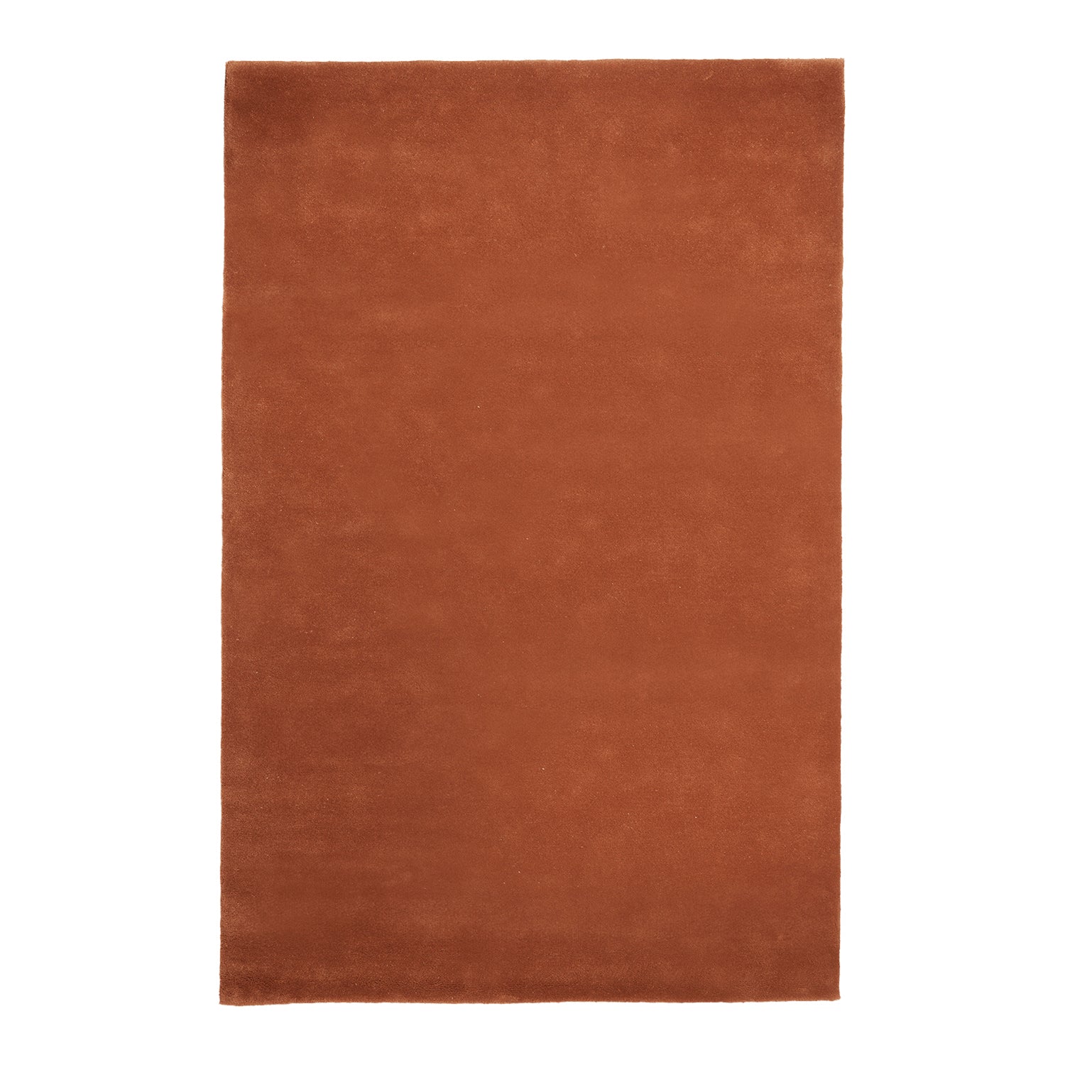 324692-x00-202408290012-C.jpg (8974897) 