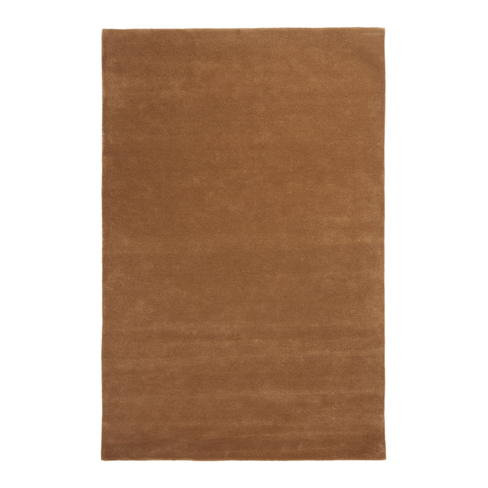 324693-x00-202408290012-C.jpg (8974898) 