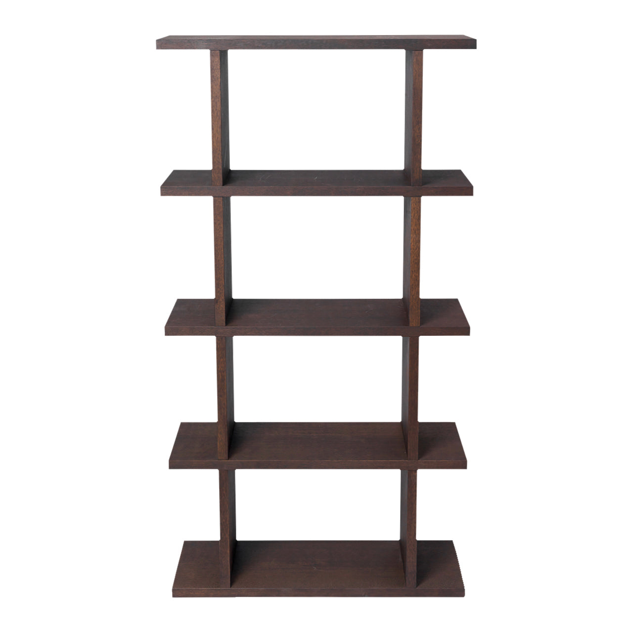 324698-x00-202408290012-C.jpg (8974903) 