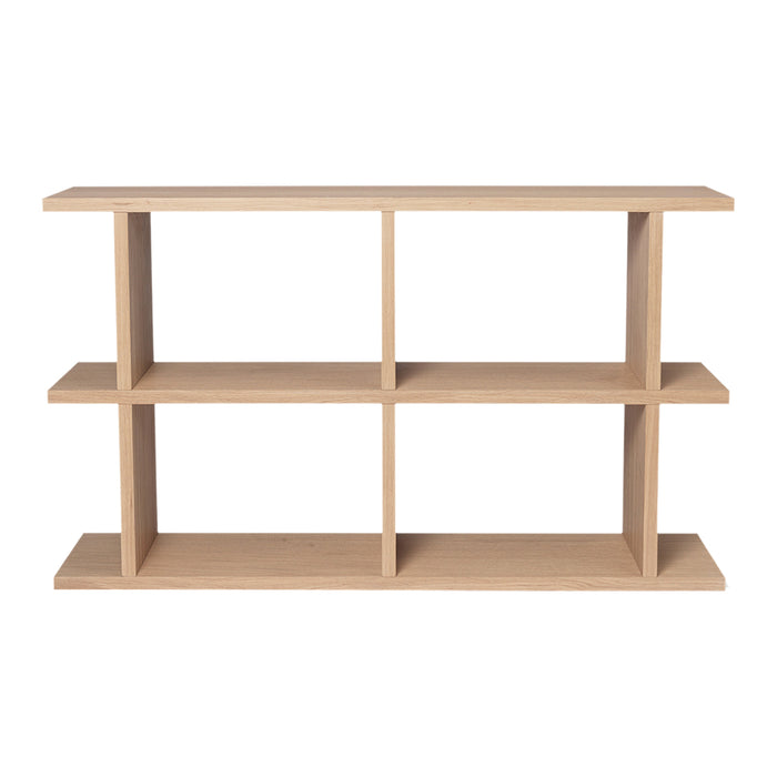 324701-x00-202408290012-C.jpg (8974907) 