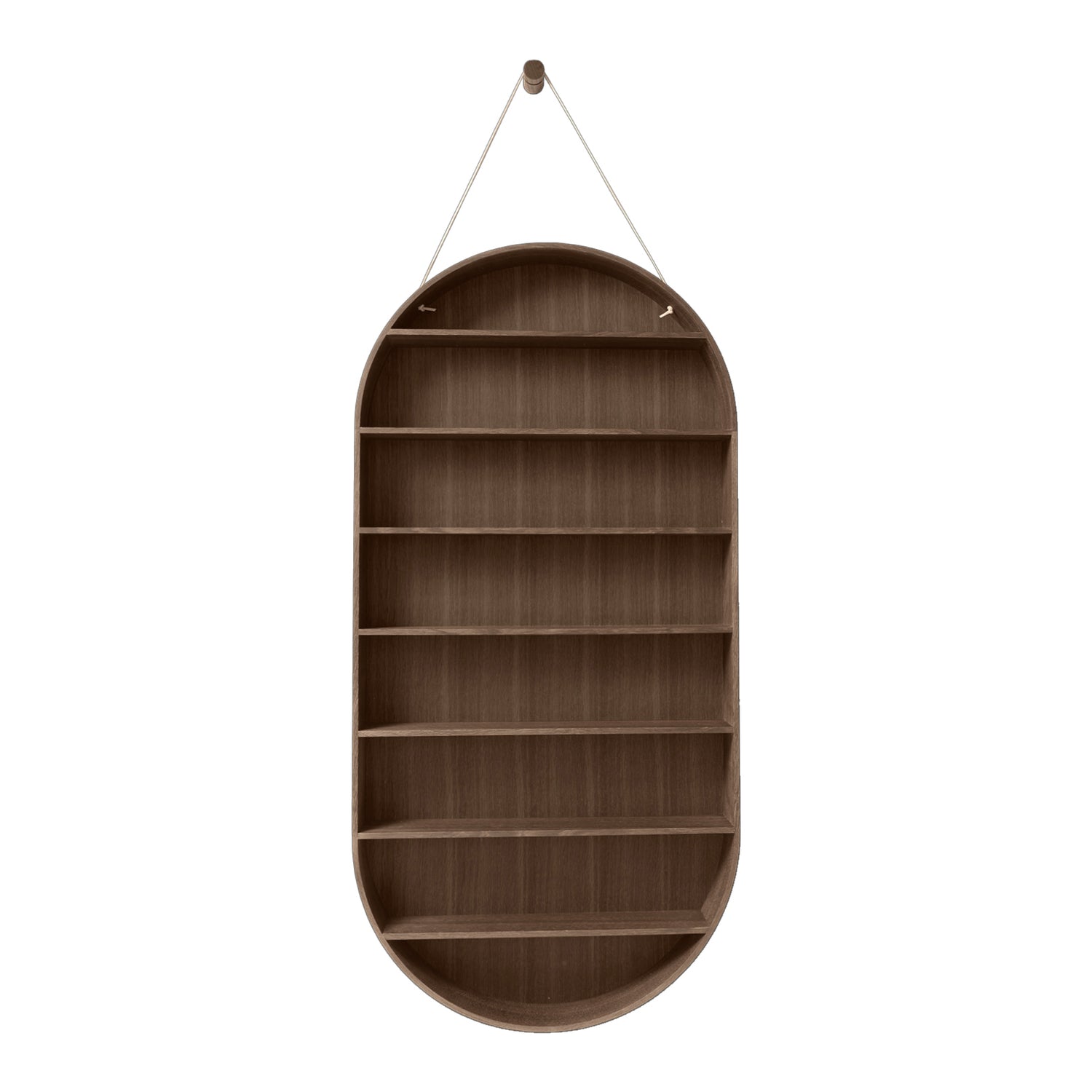 324707-x00-202408290012-C.jpg (8974913) 