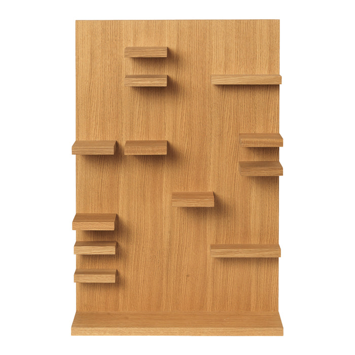 324709-x00-202408290012-C.jpg (8974915) 