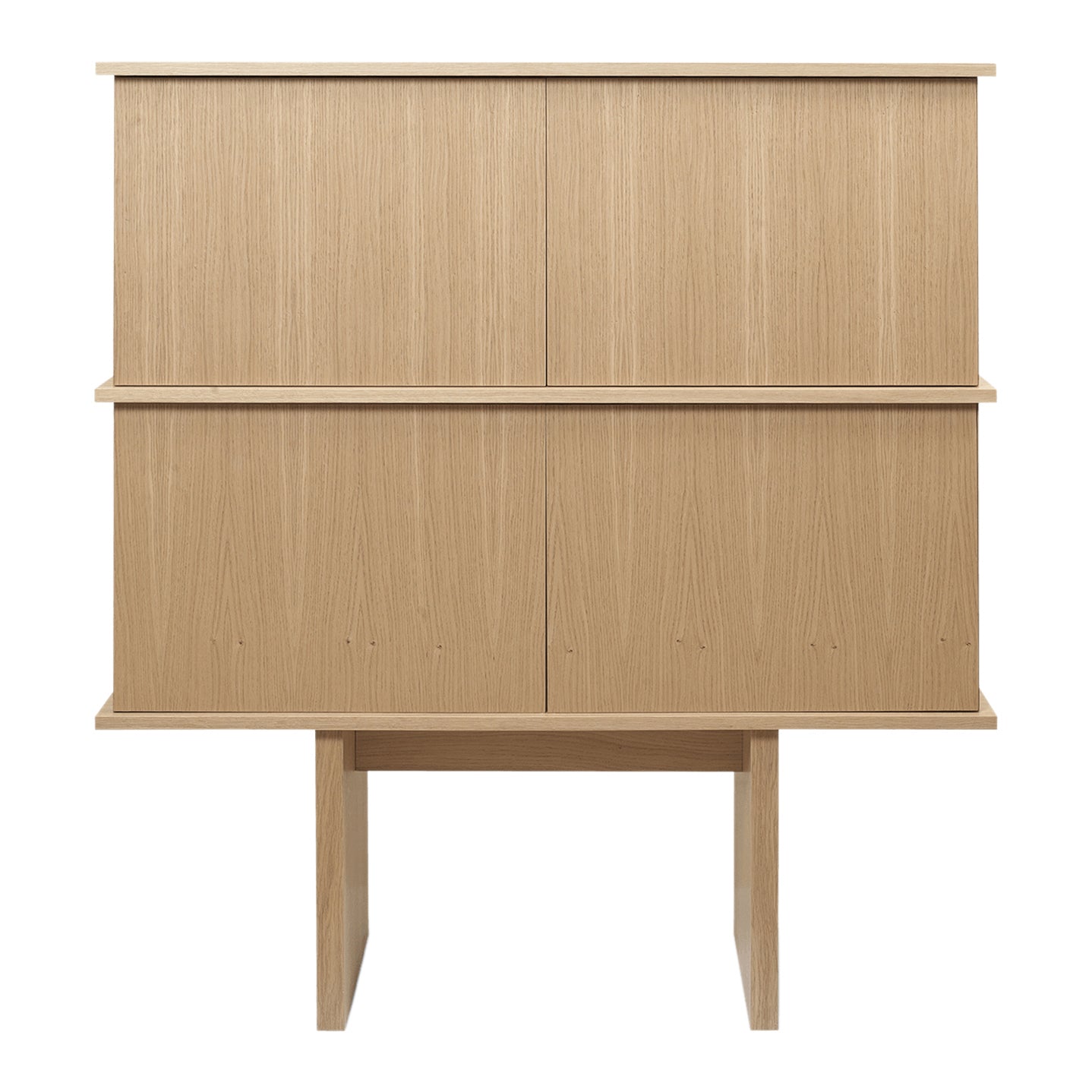 324711-x00-202408290012-C.jpg (8974917) 