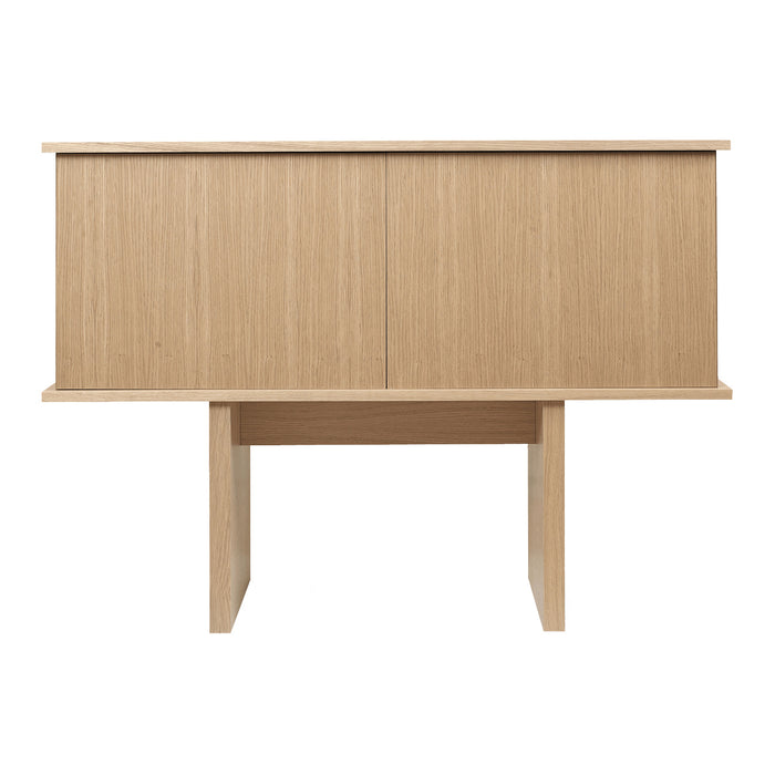 324712-x00-202408290012-C.jpg (8974919) 