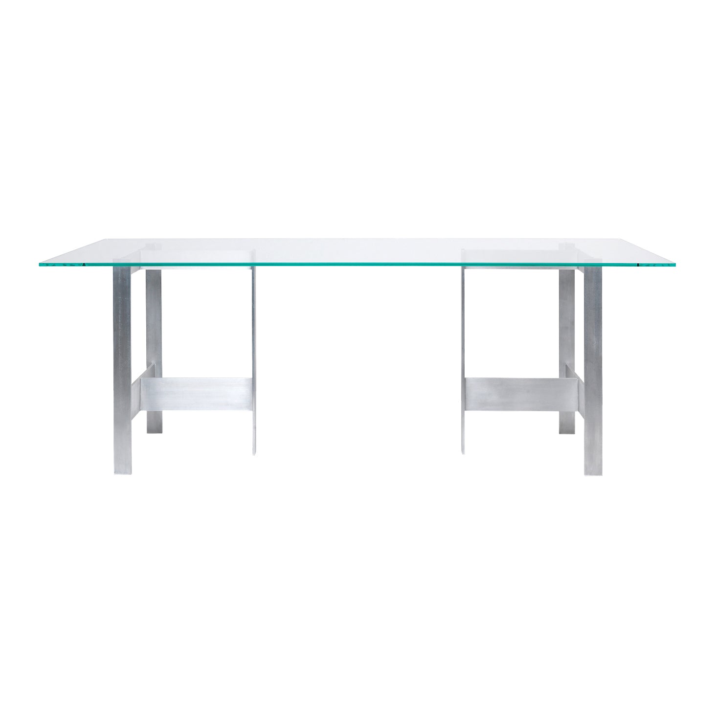 324714-x00-202408290012-C.jpg (8974921) 