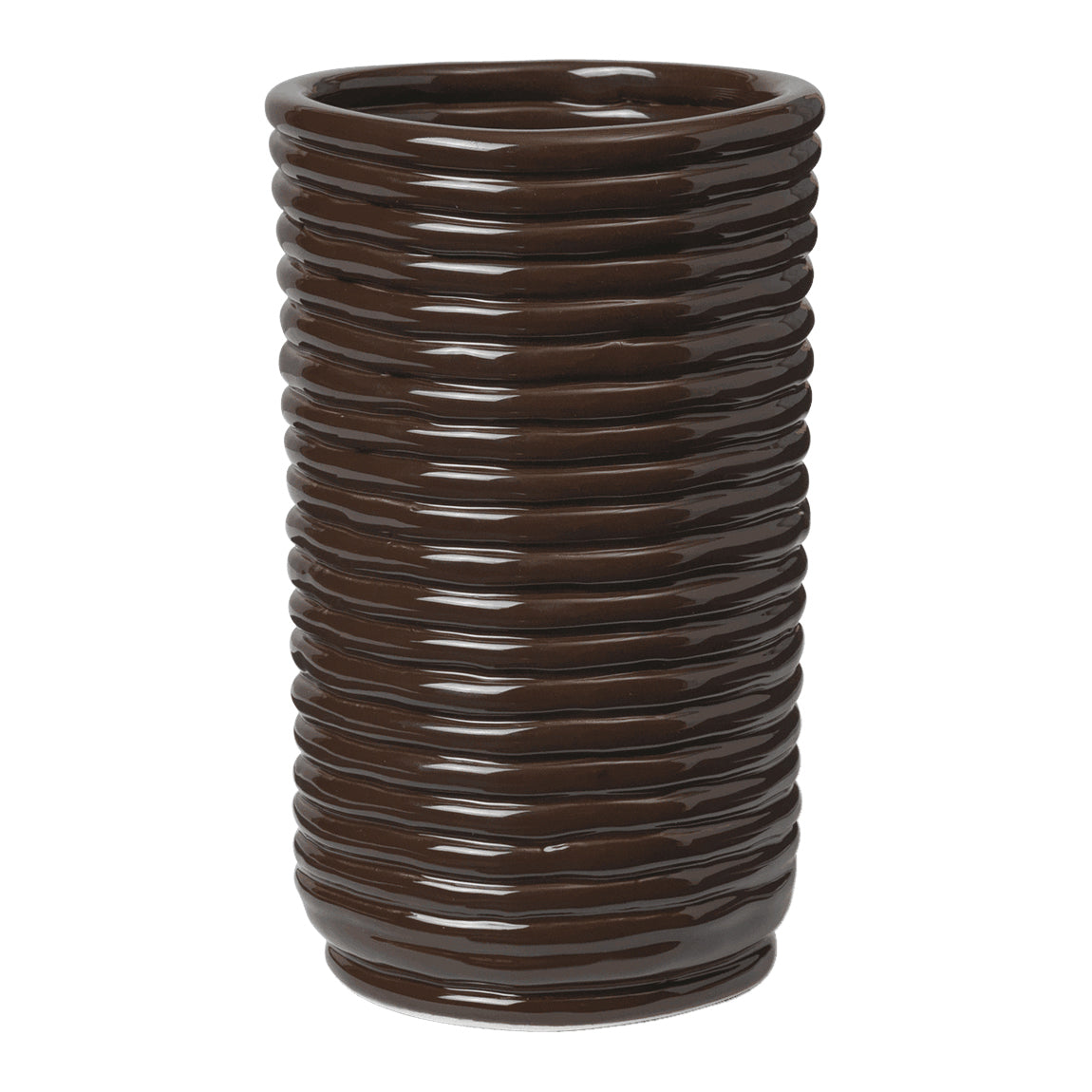 324727-x00-202408290012-C.jpg (8974937) 