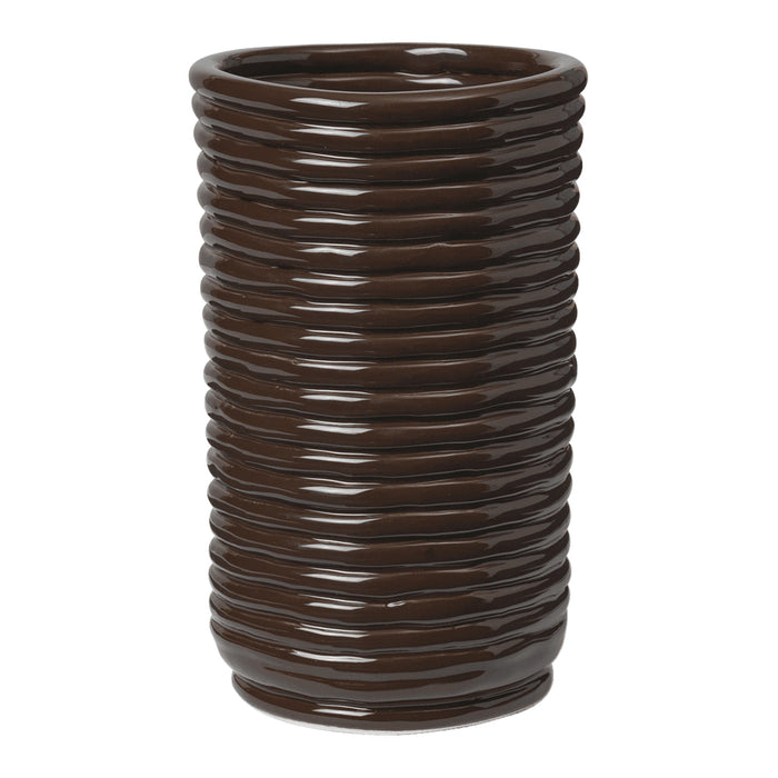 324727-x00-202408290012-C.jpg (8974937) 