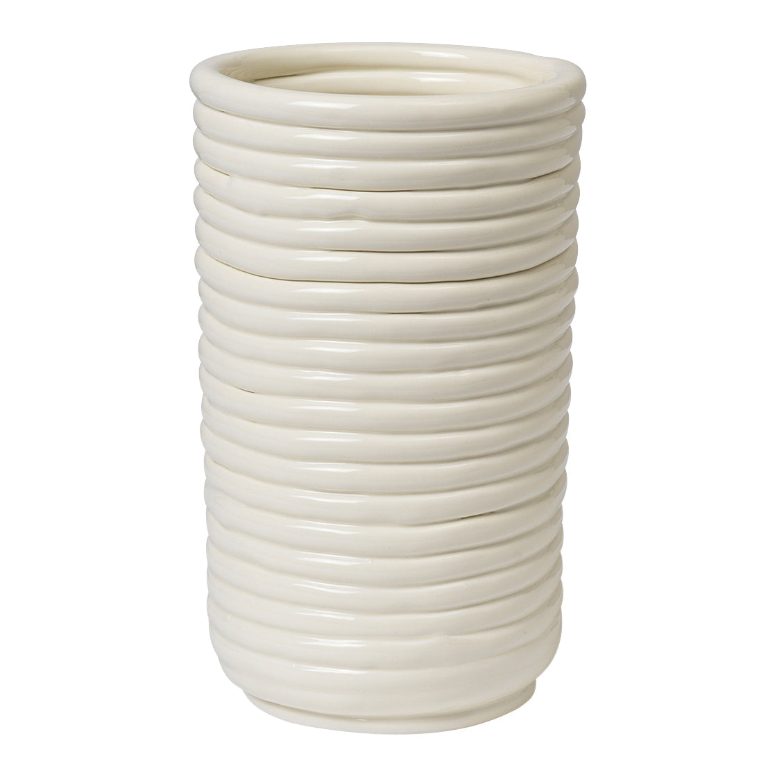 324729-x00-202408290012-C.jpg (8974940) 