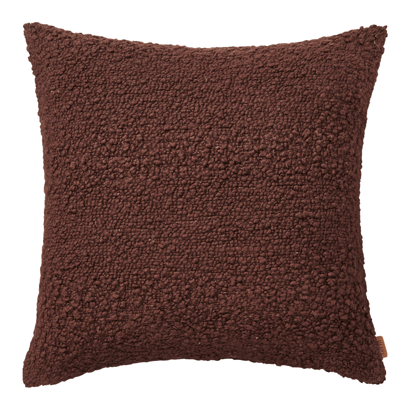 324732-x00-202408290012-C.jpg (8974943) 