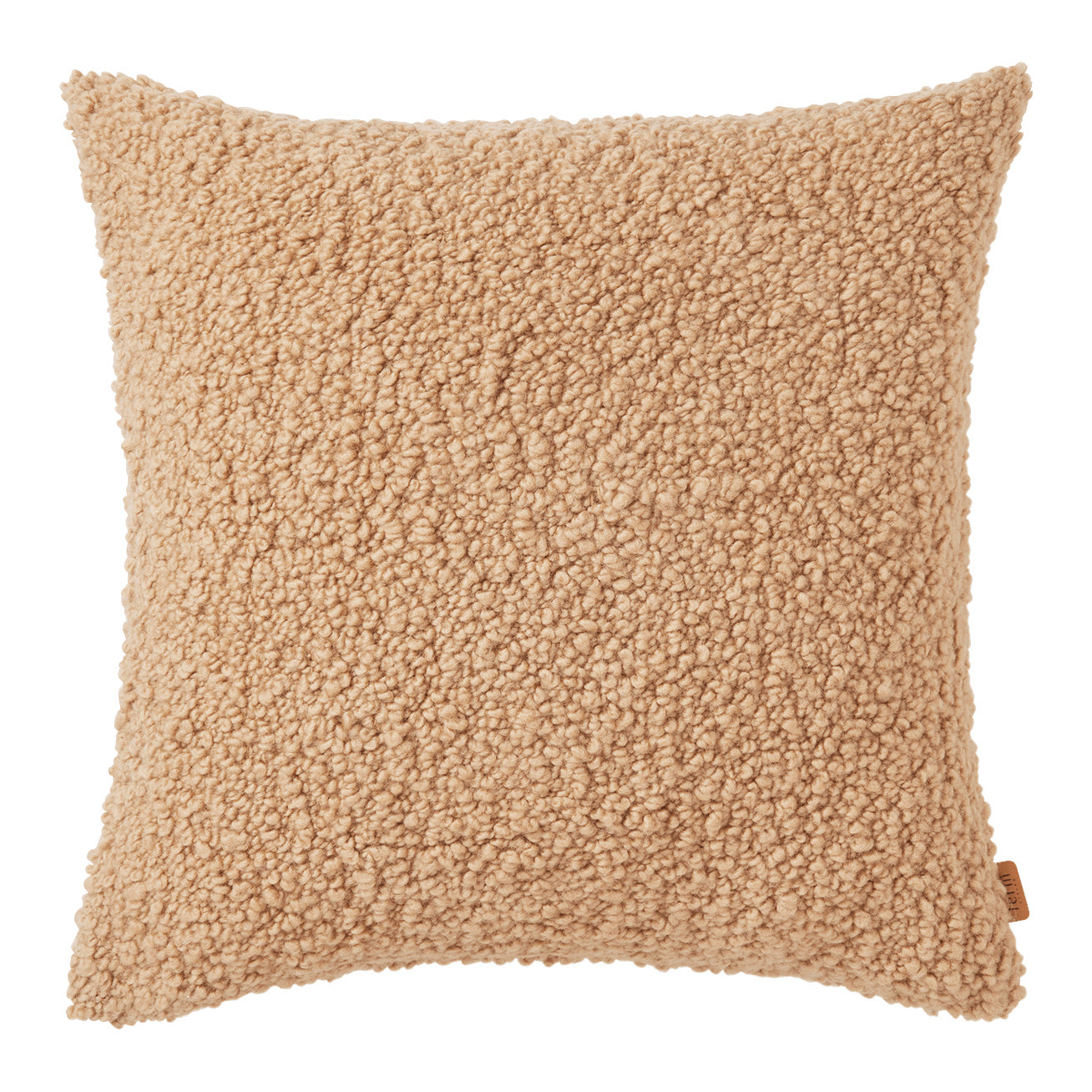 324733-x00-202408290012-C.jpg (8974944) 