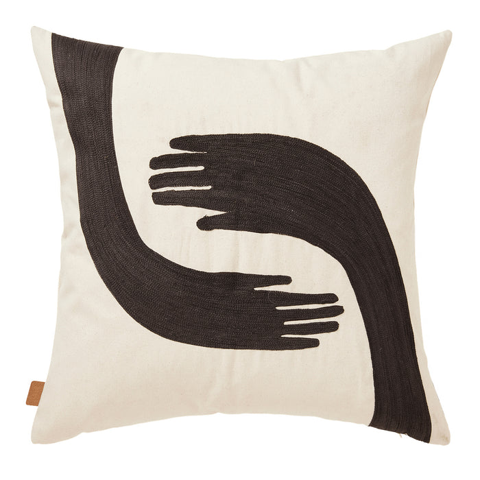 324741-x00-202408290012-C.jpg (8974951) 