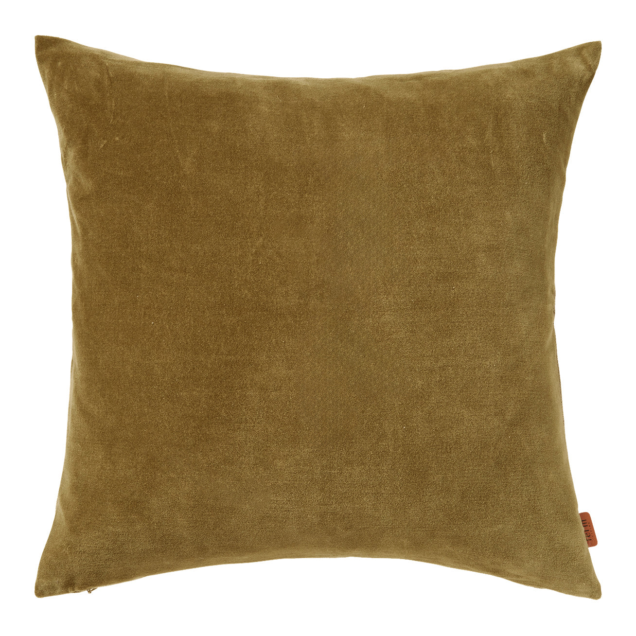 324744-x00-202408290012-C.jpg (8974955) 