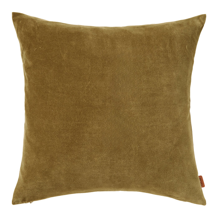 324744-x00-202408290012-C.jpg (8974955) 