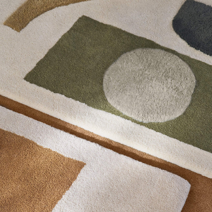 324679-x01-202408290023-A.jpg (8974993) 