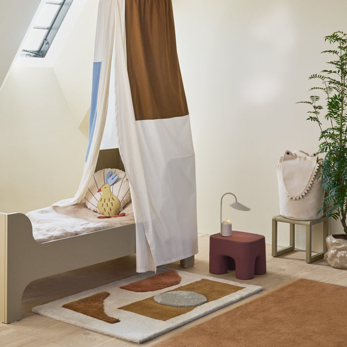 324680-x01-202408290023-A.jpg (8974995) 