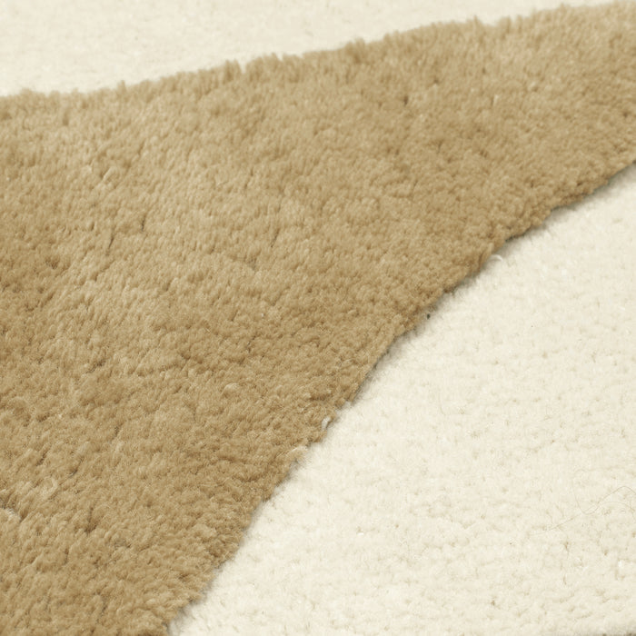 324681-x01-202408290022-A.jpg (8974997) 